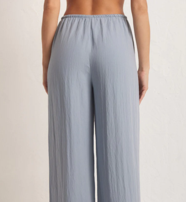 Soleil Pant