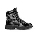 119947-02-SOLSTICE-01-3654000051-Solstice-Women's Winter Boots-Yellow-Yellow Shoes