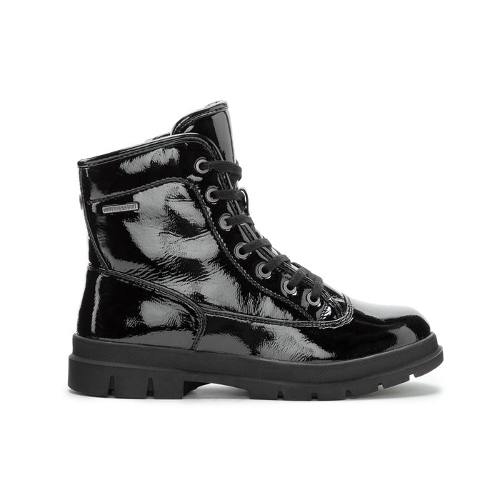 119947-02-SOLSTICE-01-3654000051-Solstice-Women's Winter Boots-Yellow-Yellow Shoes