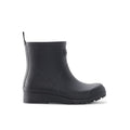 119877-01-SOOKIE-01-3646200051-SOOKIE-Women's Rainboots and Rainwear-Yellow-Yellow Shoes