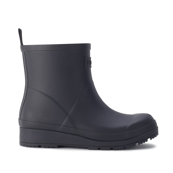 119877-01-SOOKIE-02_c2c3879e-4354-4e67-aea7-7183fe39eecc-SOOKIE-Women's Rainboots and Rainwear-Yellow-Yellow Shoes