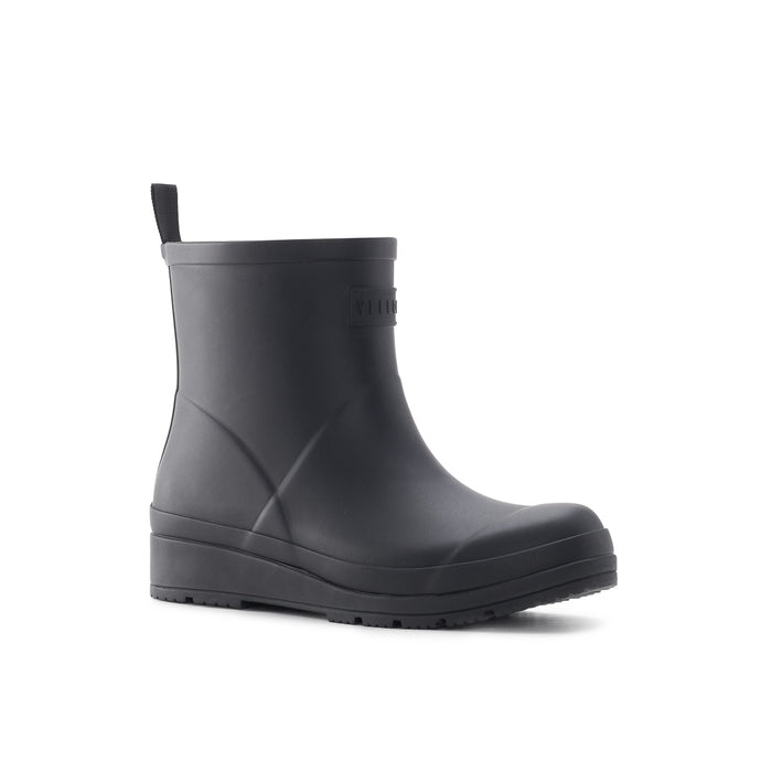 119877-01-SOOKIE-03_fec66db6-096e-4a1b-9945-476ee6dbdde8-SOOKIE-Women's Rainboots and Rainwear-Yellow-Yellow Shoes