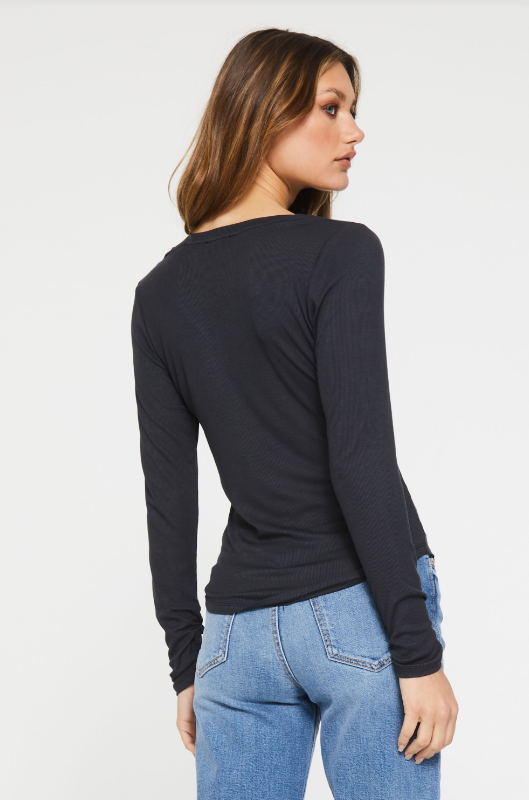 Sophie Top