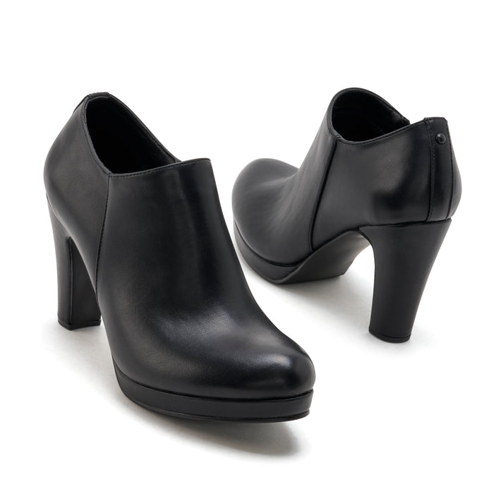 119842-01-SOPHIE-01_b280997e-954f-4ea1-a629-a6bd2ec5bd3e-SOPHIE-Women's Dress Shoes-Yellow-Yellow Shoes