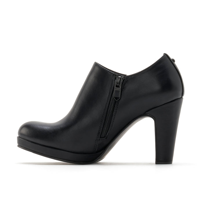 119842-01-SOPHIE-04_037976fe-c3f3-4c94-95aa-ec70fc059dff-SOPHIE-Women's Dress Shoes-Yellow-Yellow Shoes