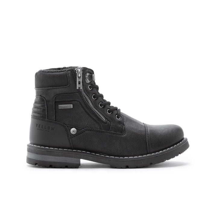 7 / black