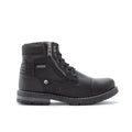 7 / black