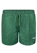 Splash Green Kids