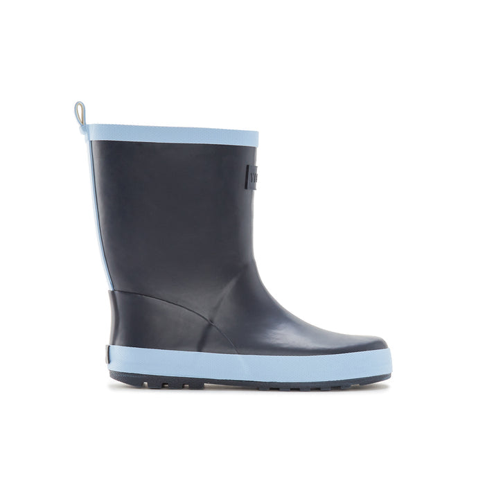 119437-43-SPLASHY_2.0-01-3539600050-SPLASHY 2.0-Junior Kids Rain Boots and Rainwear-Riverstone-Yellow Shoes