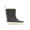 116344-01-SPLASHY-01-2541300049-SPLASHY-Junior Kids Rain Boots and Rainwear-Riverstone-Yellow Shoes