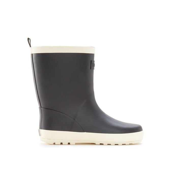116344-01-SPLASHY-01-2541300049-SPLASHY-Junior Kids Rain Boots and Rainwear-Riverstone-Yellow Shoes