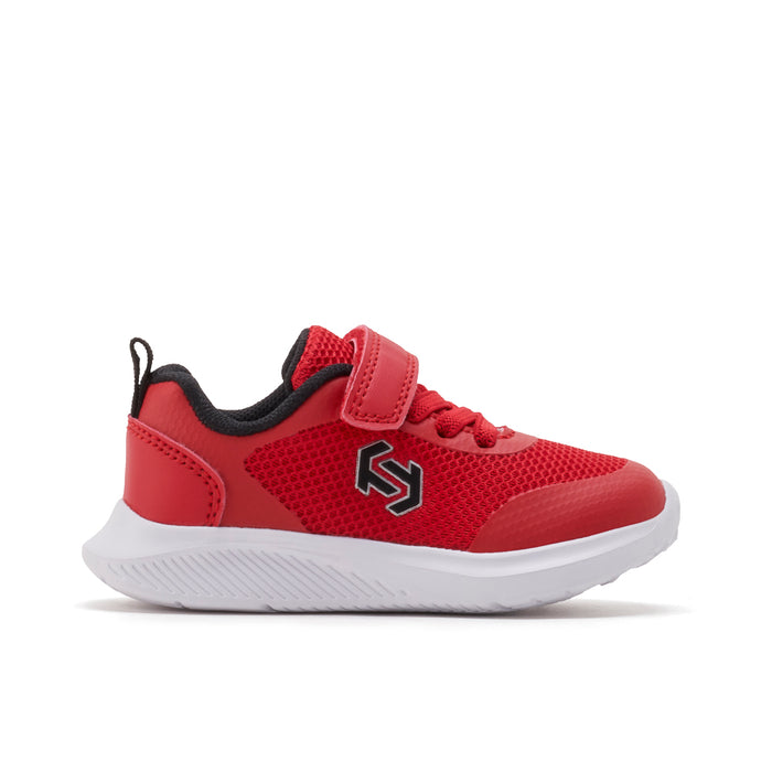 119304-55-SPORT-G-01-3281600073-SPORT-G-Baby Athletic Shoes-System-Yellow Shoes