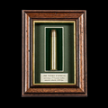 Sporting Gentry CS25 .500 Nitro Express Cartridge