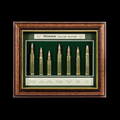 Sporting Gentry CS35 Moose Display