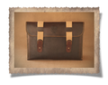 Sporting Gentry IPad Slip