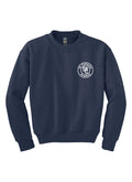 St. Catherine Crewneck Sweatshirt
