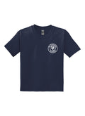 St. Catherine Short Sleeve Tee