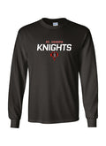 St. Joseph Long Sleeve Tee
