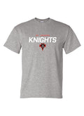 St. Joseph Short Sleeve Tee