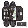 Stainless Steel Surgical Set