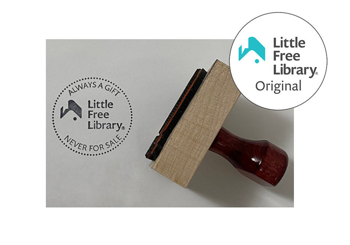 Standard Stamp Etsy