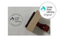 Standard Stamp Etsy