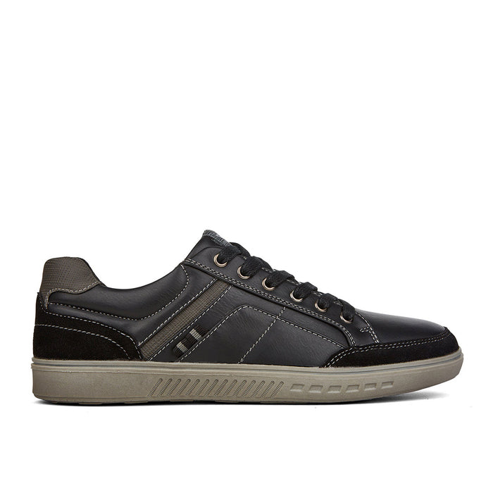 109686-01-stanton-01_32b30e8d-081c-4121-9e36-ea9d89857295-1899300052-Stanton-Men's Sneakers-Riverstone-Yellow Shoes