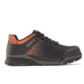 117152-01-STC_TRAINER-1-2620500058-Stc Trainer-Men's Work Safety Shoes and Boots-Stc-Yellow Shoes