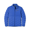 Stio Men's Skillet Stretch Down Jacket