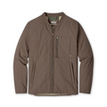 Stio Men's West Butte Jacket