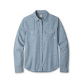 Stio Women's Ashton Chambray Shirt