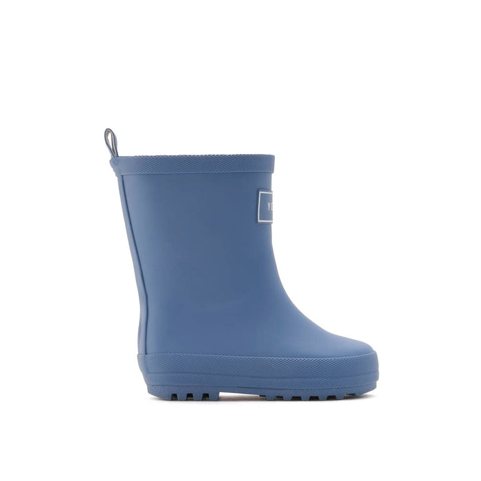 119288-40-STORMY-01-3192000048-STORMY-Baby Rain boots and Rainwear-Yellow-Yellow Shoes