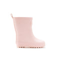 119290-68-STORMYY-01-3541700075-STORMYY-Baby Rain boots and Rainwear-Yellow-Yellow Shoes