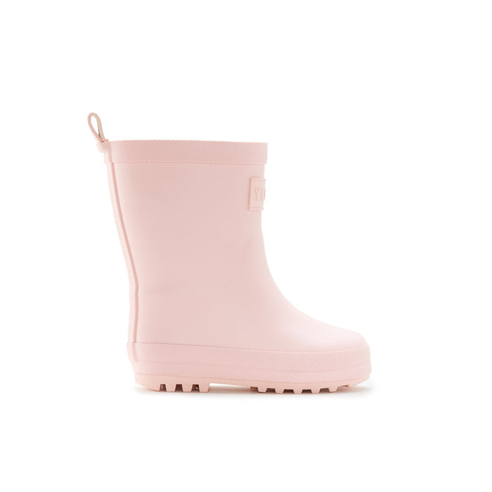 119290-68-STORMYY-01-3541700075-STORMYY-Baby Rain boots and Rainwear-Yellow-Yellow Shoes