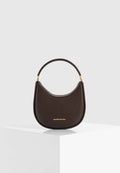 suki-3-in-1-leather-mini-bag-brown