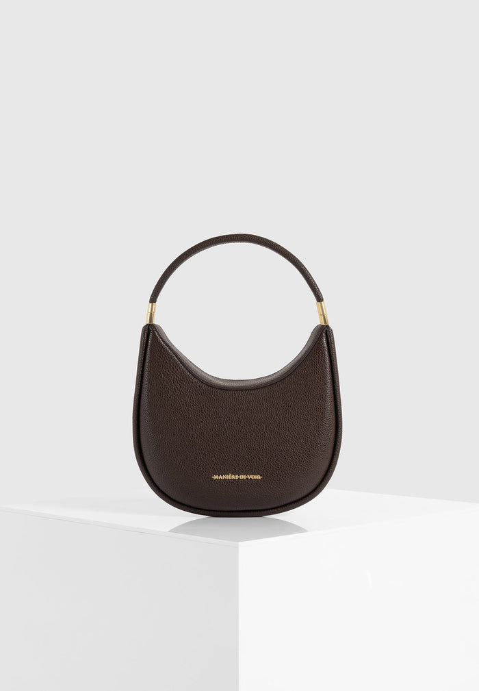 suki-3-in-1-leather-mini-bag-brown