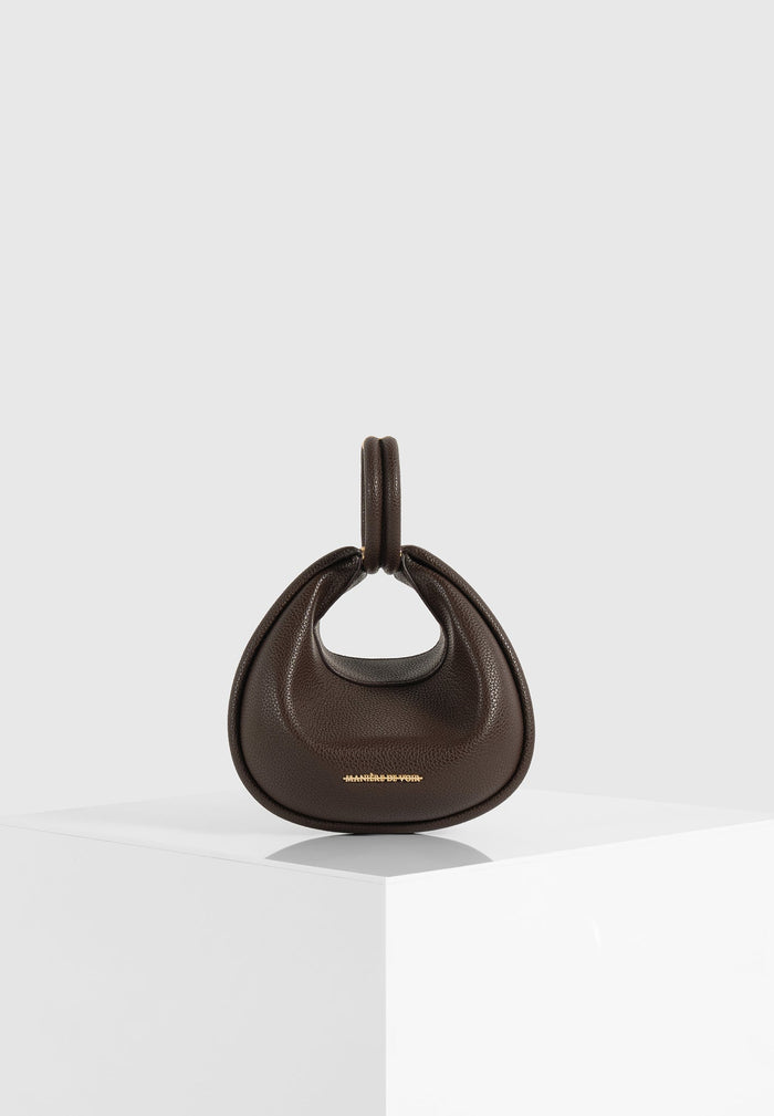 suki-3-in-1-leather-mini-bag-brown
