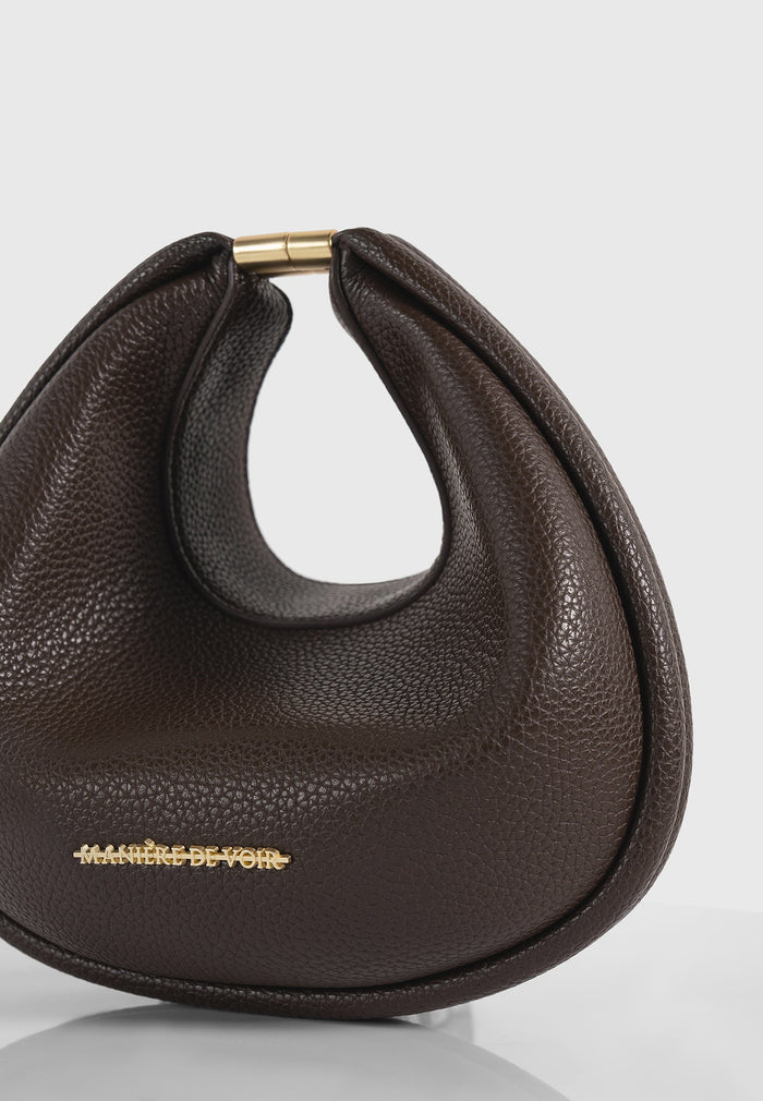 suki-3-in-1-leather-mini-bag-brown