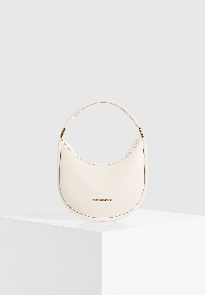 suki-3-in-1-leather-mini-bag-white