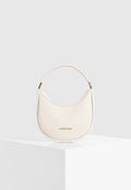 suki-3-in-1-leather-mini-bag-white