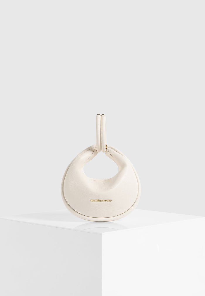 suki-3-in-1-leather-mini-bag-white
