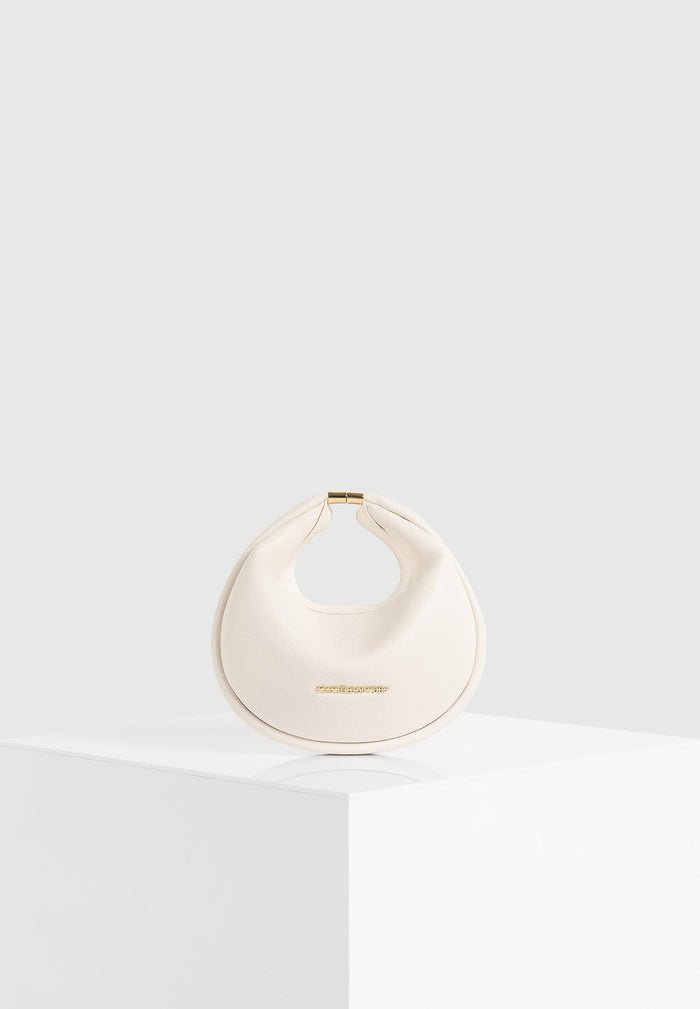 suki-3-in-1-leather-mini-bag-white