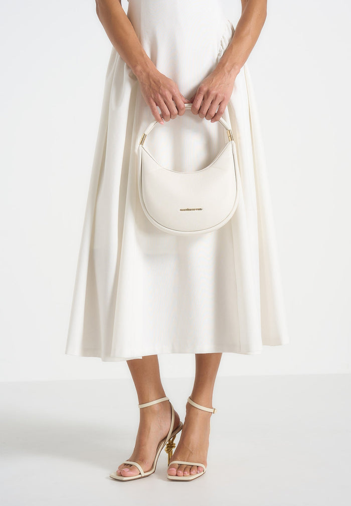 suki-3-in-1-leather-mini-bag-white