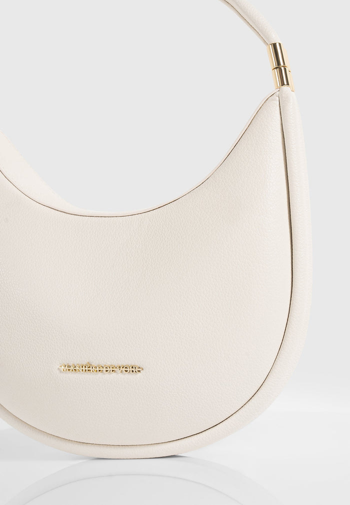 suki-3-in-1-leather-mini-bag-white