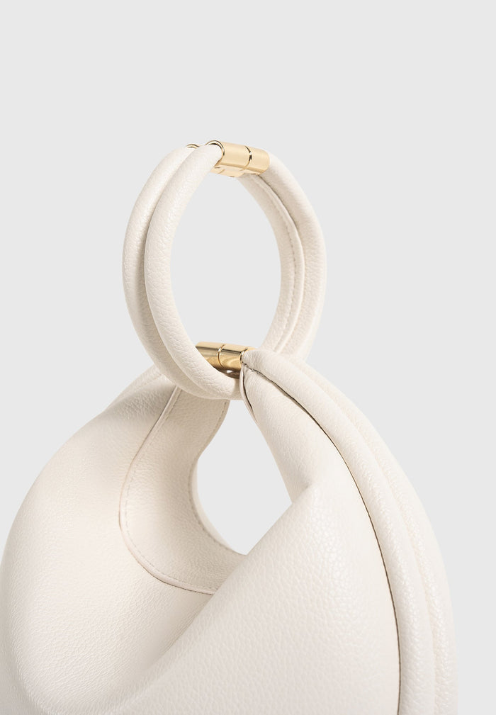suki-3-in-1-leather-mini-bag-white