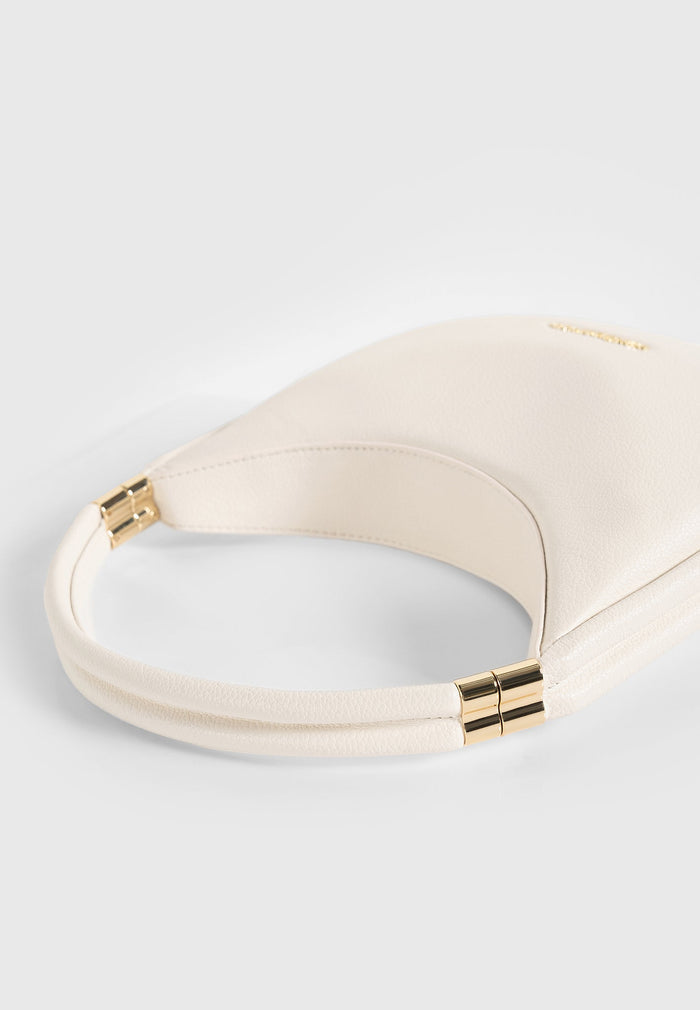 suki-3-in-1-leather-mini-bag-white