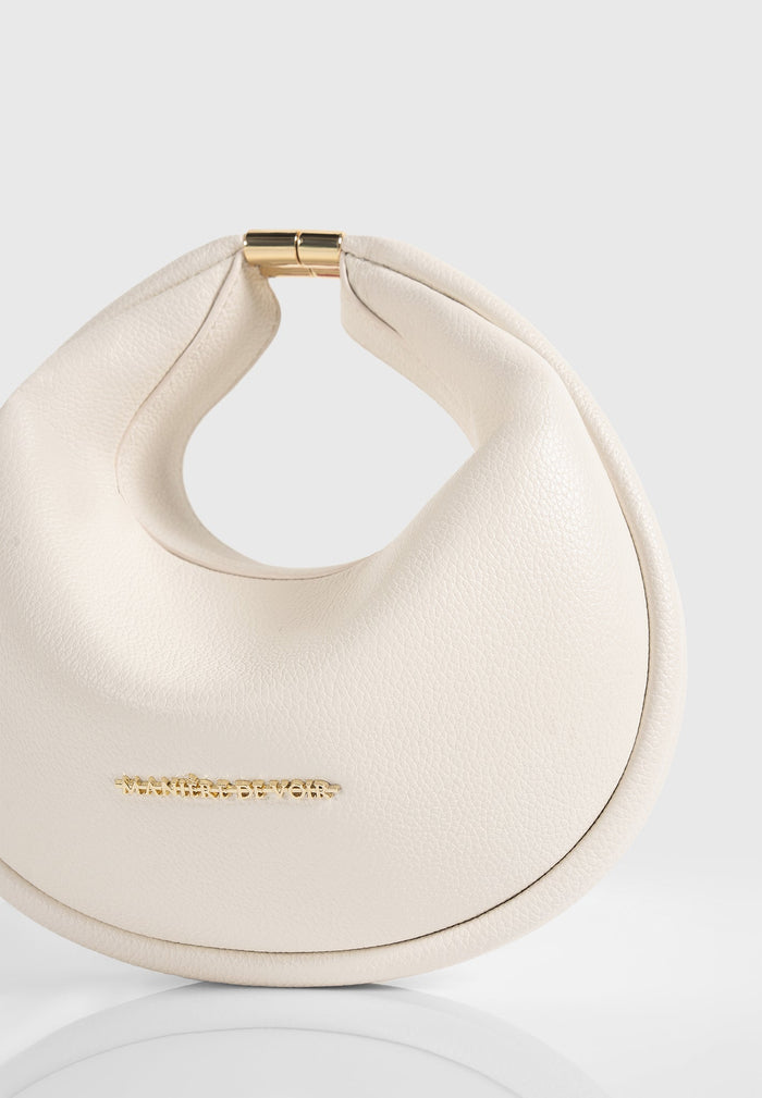 suki-3-in-1-leather-mini-bag-white