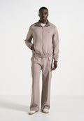 sullivan-reversible-eiffel-jacket-mushroom-taupe