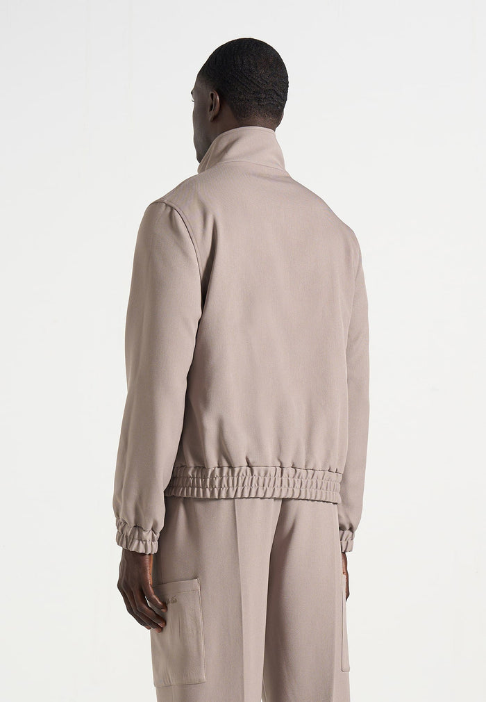 sullivan-reversible-eiffel-jacket-mushroom-taupe