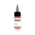 Sunset From Tones Micropigments